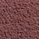 Штукатурка силиконовая барашек Aura Dekor Silikon Putz 1.5 мм цвет 01B 25 кг