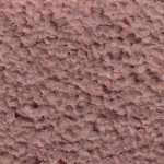 Штукатурка силиконовая барашек Aura Dekor Silikon Putz 1.5 мм цвет 01D 25 кг