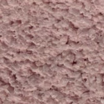 Штукатурка силиконовая барашек Aura Dekor Silikon Putz 1.5 мм цвет 01E 25 кг