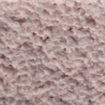 Штукатурка силиконовая барашек Aura Dekor Silikon Putz 1.5 мм цвет 01F 25 кг