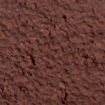 Штукатурка силиконовая барашек Aura Dekor Silikon Putz 1.5 мм цвет 02A 25 кг