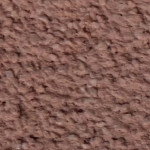 Штукатурка силиконовая барашек Aura Dekor Silikon Putz 1.5 мм цвет 02C 25 кг
