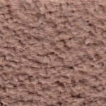 Штукатурка силиконовая барашек Aura Dekor Silikon Putz 1.5 мм цвет 02D 25 кг