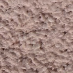 Штукатурка силиконовая барашек Aura Dekor Silikon Putz 1.5 мм цвет 02E 25 кг