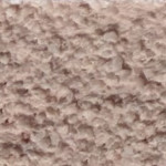 Штукатурка силиконовая барашек Aura Dekor Silikon Putz 1.5 мм цвет 02F 25 кг
