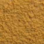 Штукатурка силиконовая барашек Aura Dekor Silikon Putz 1.5 мм цвет 03A 25 кг