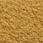 Штукатурка силиконовая барашек Aura Dekor Silikon Putz 1.5 мм цвет 03B 25 кг