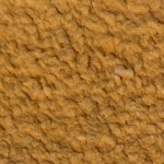Штукатурка силиконовая барашек Aura Dekor Silikon Putz 1.5 мм цвет 04A 25 кг