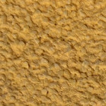 Штукатурка силиконовая барашек Aura Dekor Silikon Putz 1.5 мм цвет 04B 25 кг