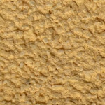 Штукатурка силиконовая барашек Aura Dekor Silikon Putz 1.5 мм цвет 04C 25 кг