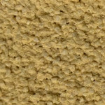 Штукатурка силиконовая барашек Aura Dekor Silikon Putz 1.5 мм цвет 04D 25 кг