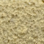 Штукатурка силиконовая барашек Aura Dekor Silikon Putz 1.5 мм цвет 04F 25 кг