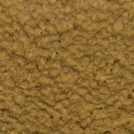 Штукатурка силиконовая барашек Aura Dekor Silikon Putz 1.5 мм цвет 05A 25 кг