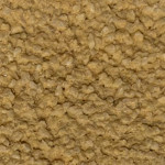 Штукатурка силиконовая барашек Aura Dekor Silikon Putz 1.5 мм цвет 05B 25 кг
