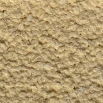 Штукатурка силиконовая барашек Aura Dekor Silikon Putz 1.5 мм цвет 05D 25 кг
