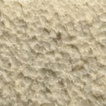Штукатурка силиконовая барашек Aura Dekor Silikon Putz 1.5 мм цвет 05F 25 кг