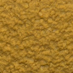 Штукатурка силіконова баранець Aura Dekor Silikon Putz 1.5 мм колір 06A 25 кг
