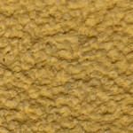 Штукатурка силиконовая барашек Aura Dekor Silikon Putz 1.5 мм цвет 06B 25 кг