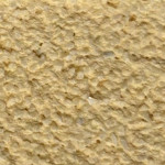 Штукатурка силиконовая барашек Aura Dekor Silikon Putz 1.5 мм цвет 06D 25 кг