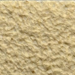 Штукатурка силиконовая барашек Aura Dekor Silikon Putz 1.5 мм цвет 06E 25 кг