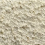 Штукатурка силиконовая барашек Aura Dekor Silikon Putz 1.5 мм цвет 06F 25 кг