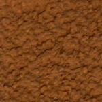 Штукатурка силиконовая барашек Aura Dekor Silikon Putz 1.5 мм цвет 07A 25 кг