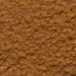 Штукатурка силиконовая барашек Aura Dekor Silikon Putz 1.5 мм цвет 07B 25 кг