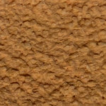 Штукатурка силиконовая барашек Aura Dekor Silikon Putz 1.5 мм цвет 07C 25 кг