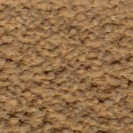 Штукатурка силиконовая барашек Aura Dekor Silikon Putz 1.5 мм цвет 08C 25 кг