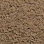 Штукатурка силиконовая барашек Aura Dekor Silikon Putz 1.5 мм цвет 09C 25 кг