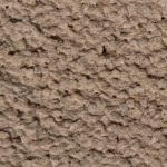 Штукатурка силиконовая барашек Aura Dekor Silikon Putz 1.5 мм цвет 11D 25 кг