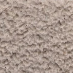 Штукатурка силиконовая барашек Aura Dekor Silikon Putz 1.5 мм цвет 12F 25 кг