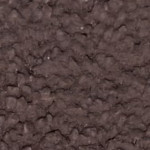 Штукатурка силиконовая барашек Aura Dekor Silikon Putz 1.5 мм цвет 13A 25 кг