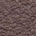 Штукатурка силиконовая барашек Aura Dekor Silikon Putz 1.5 мм цвет 13B 25 кг