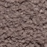 Штукатурка силиконовая барашек Aura Dekor Silikon Putz 1.5 мм цвет 13C 25 кг