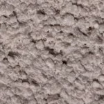 Штукатурка силиконовая барашек Aura Dekor Silikon Putz 1.5 мм цвет 13E 25 кг