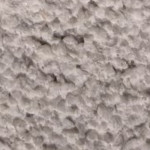 Штукатурка силиконовая барашек Aura Dekor Silikon Putz 1.5 мм цвет 13F 25 кг
