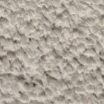 Штукатурка силиконовая барашек Aura Dekor Silikon Putz 1.5 мм цвет 14F 25 кг