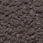 Штукатурка силиконовая барашек Aura Dekor Silikon Putz 1.5 мм цвет 15C 25 кг