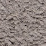 Штукатурка силиконовая барашек Aura Dekor Silikon Putz 1.5 мм цвет 15E 25 кг
