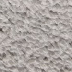 Штукатурка силиконовая барашек Aura Dekor Silikon Putz 1.5 мм цвет 15F 25 кг