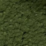 Штукатурка силиконовая барашек Aura Dekor Silikon Putz 1.5 мм цвет 16A 25 кг