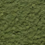 Штукатурка силиконовая барашек Aura Dekor Silikon Putz 1.5 мм цвет 16B 25 кг