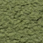 Штукатурка силиконовая барашек Aura Dekor Silikon Putz 1.5 мм цвет 16C 25 кг