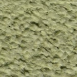 Штукатурка силиконовая барашек Aura Dekor Silikon Putz 1.5 мм цвет 16E 25 кг