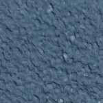 Штукатурка силиконовая барашек Aura Dekor Silikon Putz 1.5 мм цвет 17A 25 кг