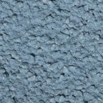 Штукатурка силиконовая барашек Aura Dekor Silikon Putz 1.5 мм цвет 17C 25 кг