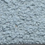 Штукатурка силиконовая барашек Aura Dekor Silikon Putz 1.5 мм цвет 17D 25 кг