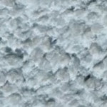 Штукатурка силиконовая барашек Aura Dekor Silikon Putz 1.5 мм цвет 17E 25 кг