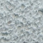 Штукатурка силиконовая барашек Aura Dekor Silikon Putz 1.5 мм цвет 17F 25 кг